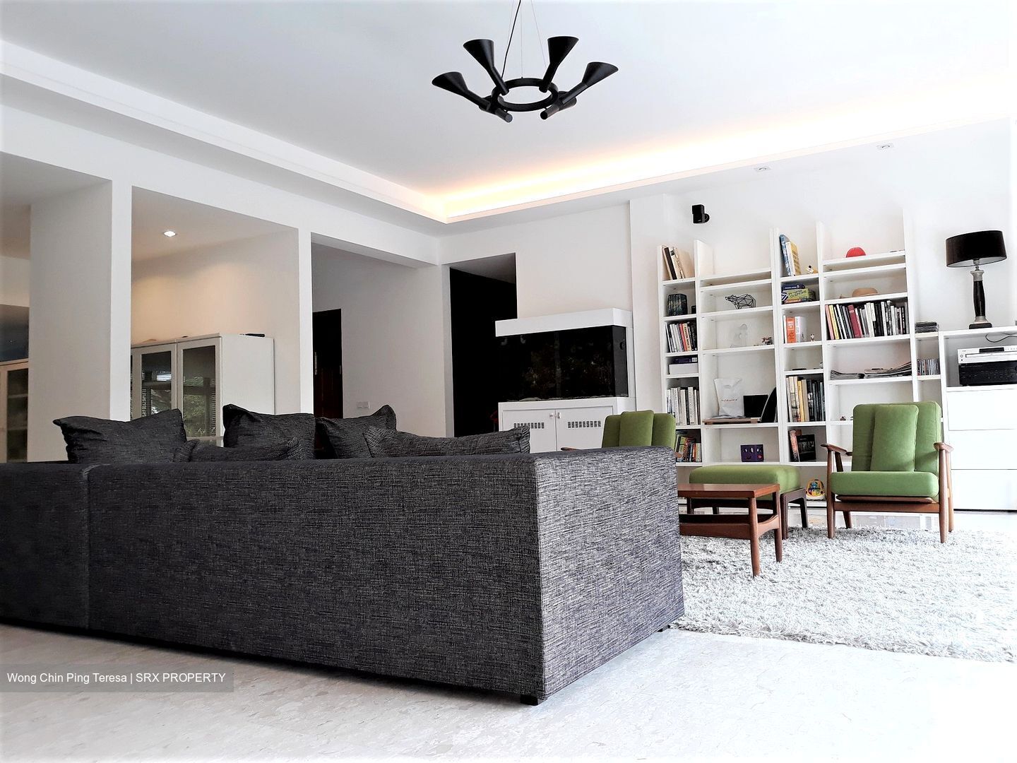 Shelford View (D11), Condominium #435222291
